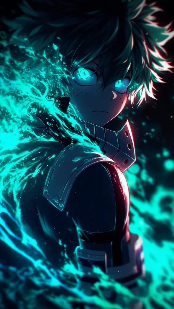 tai anh nen anime boku no hero academia mien phi 7