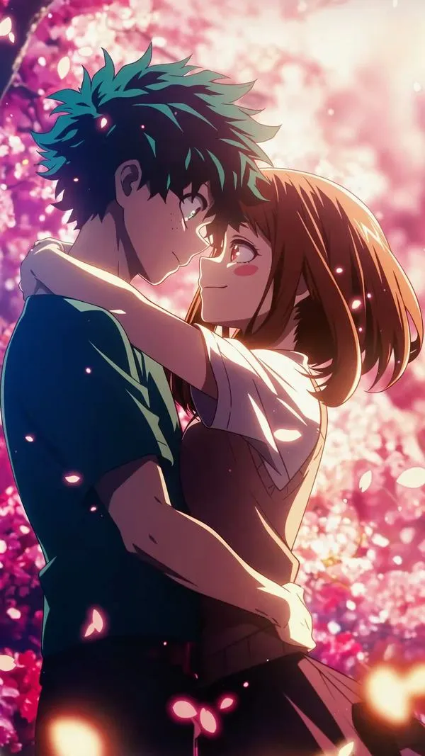 tai anh nen anime boku no hero academia mien phi 8