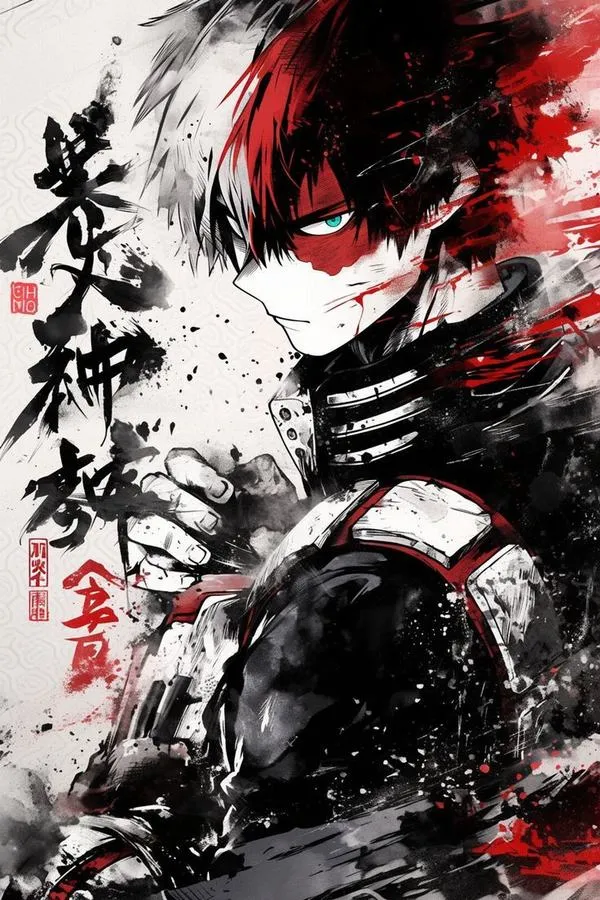 tai hinh nen my hero academia sieu net cho dien thoai 20
