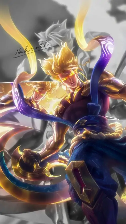 tong hop anh skin sss lien quan dep man nhan 1