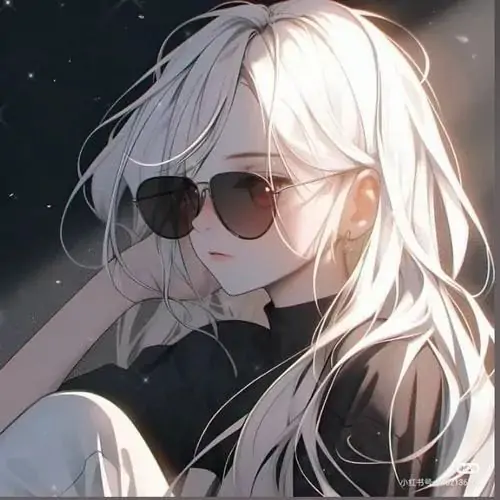 top anh profile nu dang yeu nhat tren mang xa hoi 1