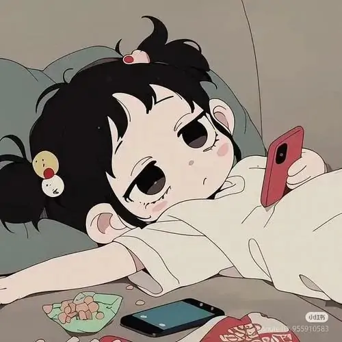 top anh profile nu dang yeu nhat tren mang xa hoi 10