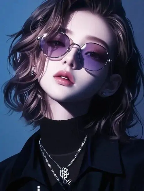 top anh profile nu dang yeu nhat tren mang xa hoi 11