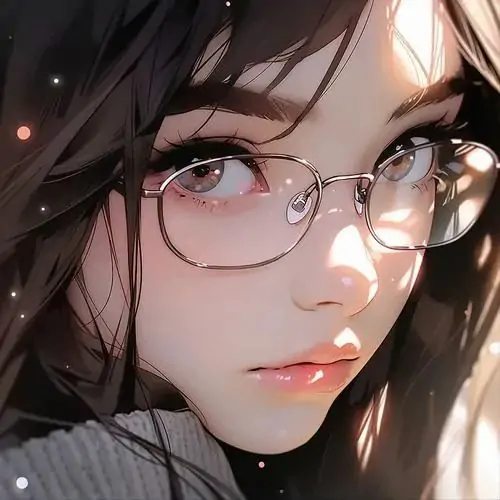 top anh profile nu dang yeu nhat tren mang xa hoi 13