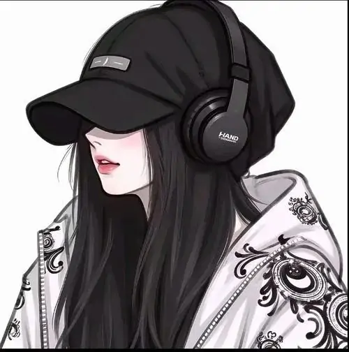 top anh profile nu dang yeu nhat tren mang xa hoi 6
