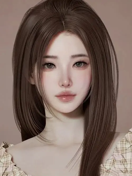 top anh profile nu dang yeu nhat tren mang xa hoi 9