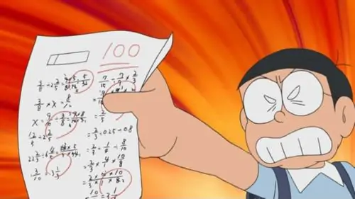 top meme nobita va doraemon tau hai cuoi ra nuoc mat 14