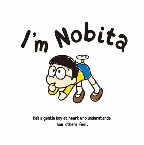top meme nobita va doraemon tau hai cuoi ra nuoc mat 17