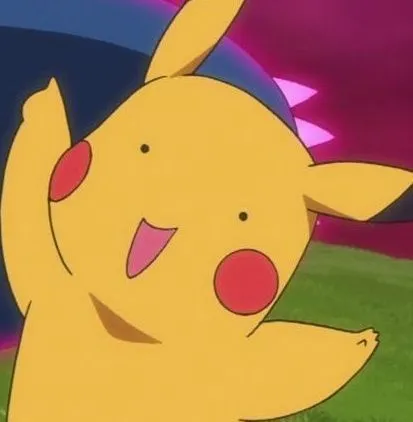 tron bo meme pikachu u sau nhin la mac cuoi 6
