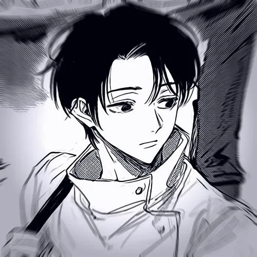 tuyen tap anh manga toi gian vua ngau vua dang yeu 17
