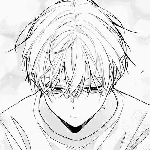 tuyen tap anh manga toi gian vua ngau vua dang yeu 18