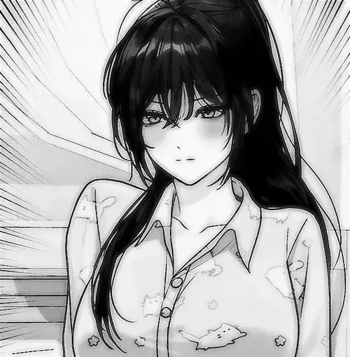 tuyen tap anh manga toi gian vua ngau vua dang yeu 3