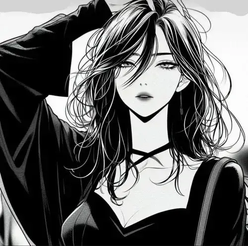 tuyen tap anh manga toi gian vua ngau vua dang yeu 9