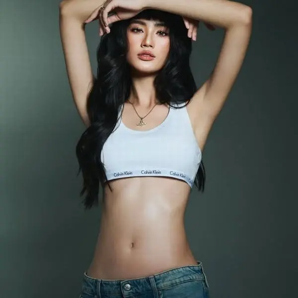 Anh Hoa hau Y Nhi mac bikini dep nhat cho nguoi muon ngam sac voc Miss World Vietnam 2023 9