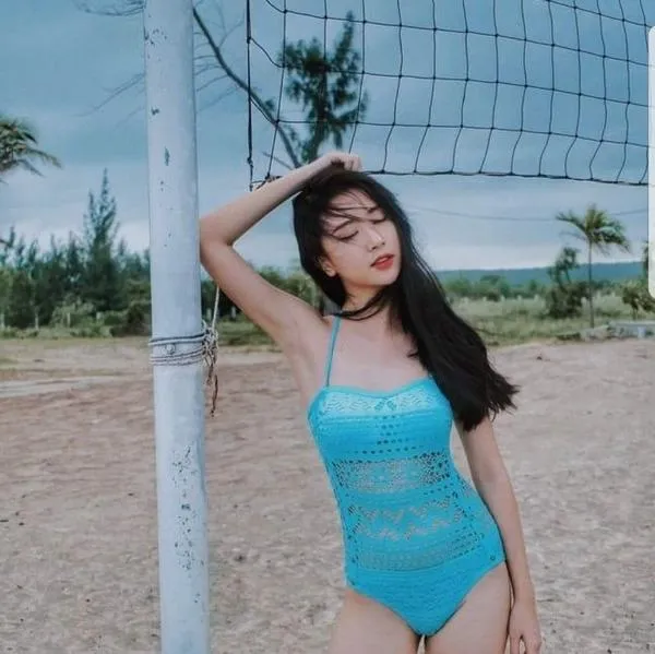 Anh Quynh Anh Shyn bikini dep nhat cho nguoi tim visual sang chanh 10