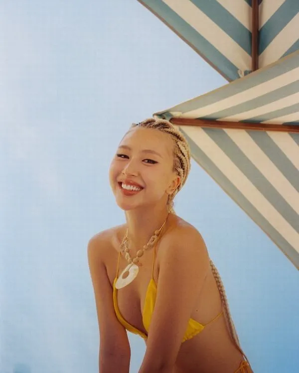 Anh Quynh Anh Shyn bikini dep nhat cho nguoi tim visual sang chanh 2