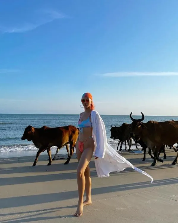 Anh Quynh Anh Shyn bikini dep nhat cho nguoi tim visual sang chanh 5