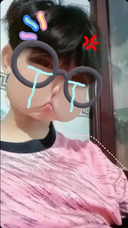 Anh trai 2014 voi net hon nhien nu cuoi sang va phong cach hoc sinh doi thuong rat dang yeu 4
