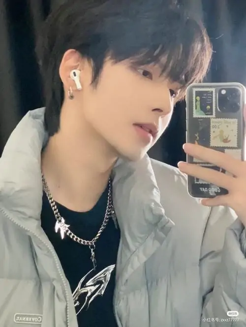 Bo suu tap hinh trai dep k6 noi bat nho goc nghieng cuon nu cuoi hien va style tre trung 1