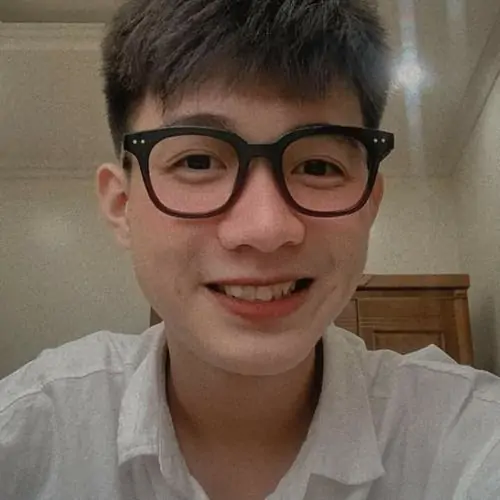 Gioi thieu nhung chang trai Viet 14 tuoi dep trai qua loat hinh anh doi thuong chan thuc 10