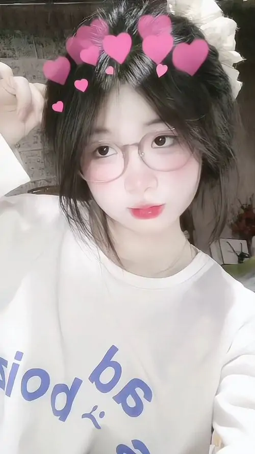 Hinh nen hot girl ngot ngao voi toc mai thua ma hong hay hay va anh sang trong treo 5
