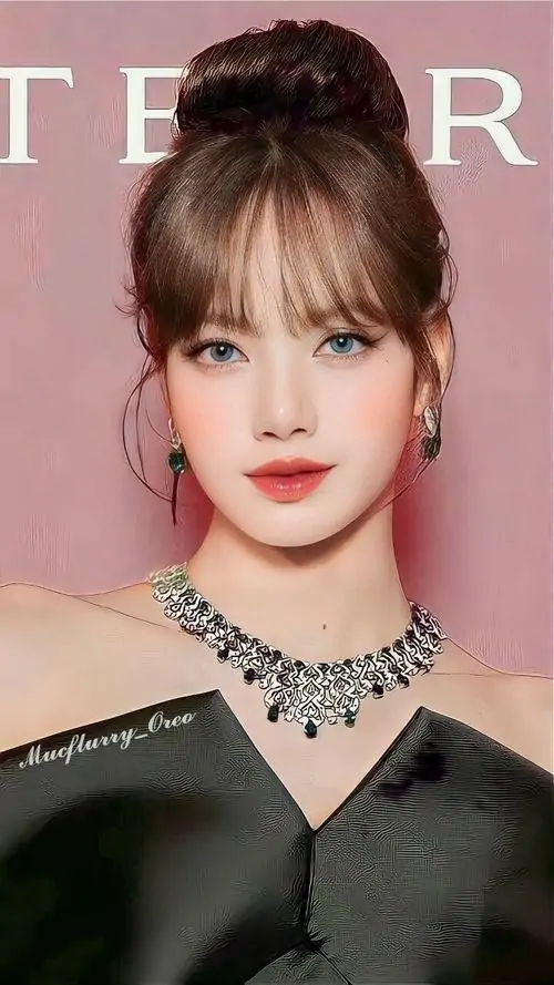 Hinh sac dep the gioi khoe ty le vang guong mat voc dang dong ho cat va anh sang sang trong 14