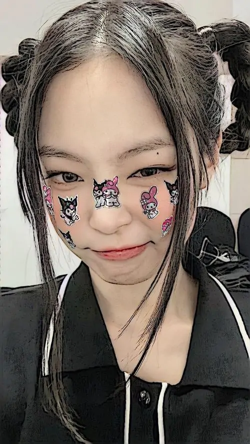 Hinh sac dep the gioi khoe ty le vang guong mat voc dang dong ho cat va anh sang sang trong 5