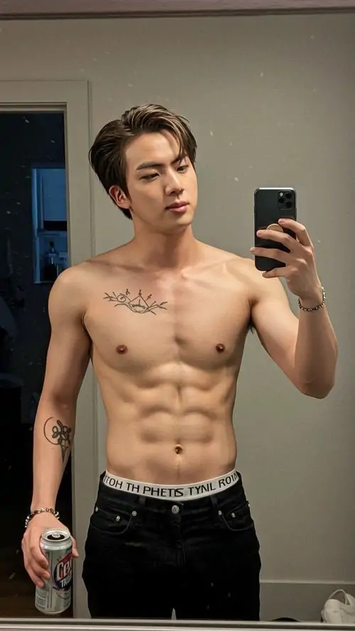 Hinh the nam gioi sau mui voi co nguc chu dien lan da ram nang va phom dang vam vo 5