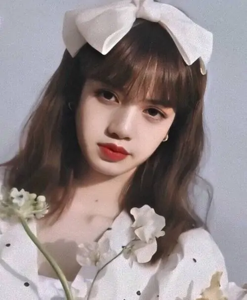 Ngam anh gai xinh nhat the gioi khien phai manh me man boi than thai tu tin va nu cuoi rang ro 15