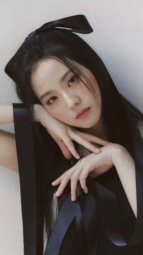 Ngam anh gai xinh nhat the gioi khien phai manh me man boi than thai tu tin va nu cuoi rang ro 18