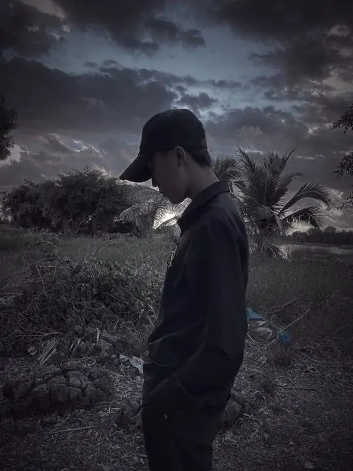 Tong hop anh trai dep 2k6 co visual sang outfit gon gang va than thai truong thanh vua du 2