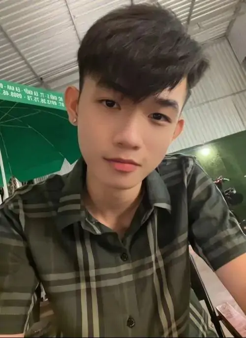 Trai dep 2k11 trong loat khoanh khac doi thuong nu cuoi hien va anh mat trong veo gay thien cam 17