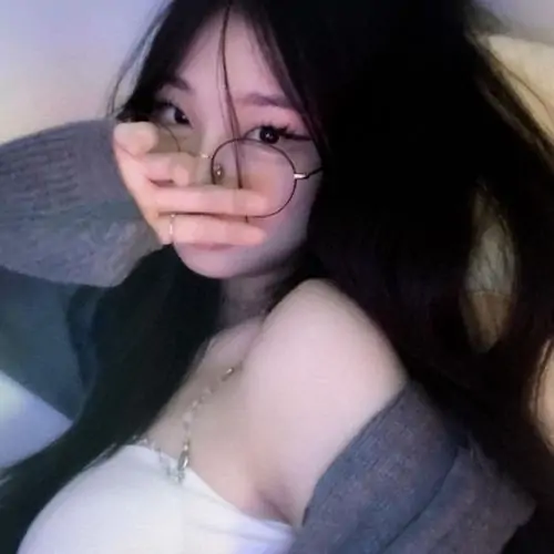 Tuyen chon anh gai xinh cute trong sang nhe nhang nhin la thay de chiu sau ngay met moi 8