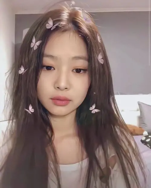 Tuyen chon anh gai xinh nhat the gioi tu hoa hau hot girl quoc te den sieu mau noi tieng 1