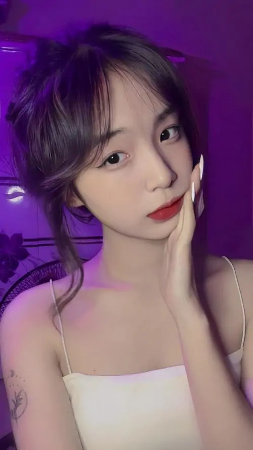 Tuyen chon anh gai xinh nhat the gioi tu hoa hau hot girl quoc te den sieu mau noi tieng 10