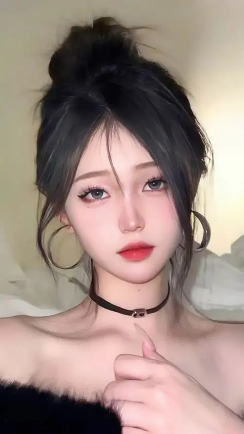 Tuyen chon anh gai xinh nhat the gioi tu hoa hau hot girl quoc te den sieu mau noi tieng 11