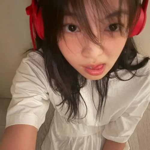 Tuyen chon anh gai xinh nhat the gioi tu hoa hau hot girl quoc te den sieu mau noi tieng 13