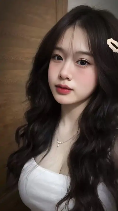 Tuyen chon anh gai xinh nhat the gioi tu hoa hau hot girl quoc te den sieu mau noi tieng 14
