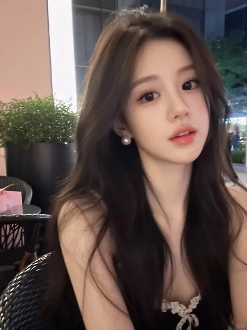 Tuyen chon anh gai xinh nhat the gioi tu hoa hau hot girl quoc te den sieu mau noi tieng 4