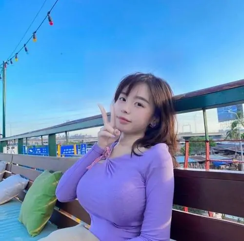 Tuyen chon anh gai xinh nhat the gioi tu hoa hau hot girl quoc te den sieu mau noi tieng 5