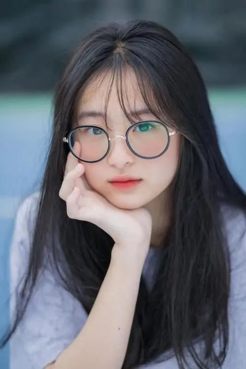 Tuyen chon anh gai xinh nhat the gioi tu hoa hau hot girl quoc te den sieu mau noi tieng 6
