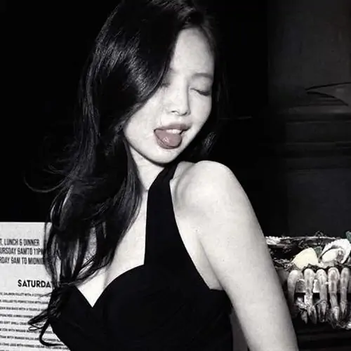 Tuyen chon anh gai xinh nhat the gioi tu hoa hau hot girl quoc te den sieu mau noi tieng 9