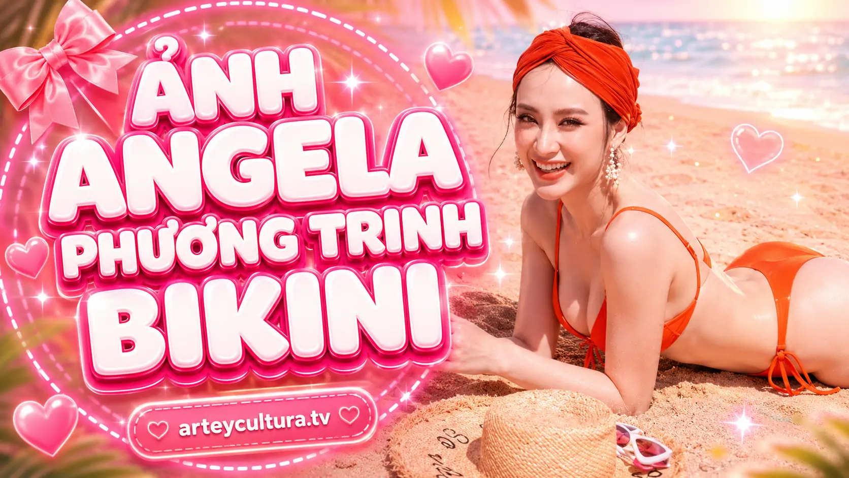 81 Ảnh Angela Phương Trinh Bikini Sexy và Tập Gym đầy cơ bắp phong cách trưởng thành quyến rũ
