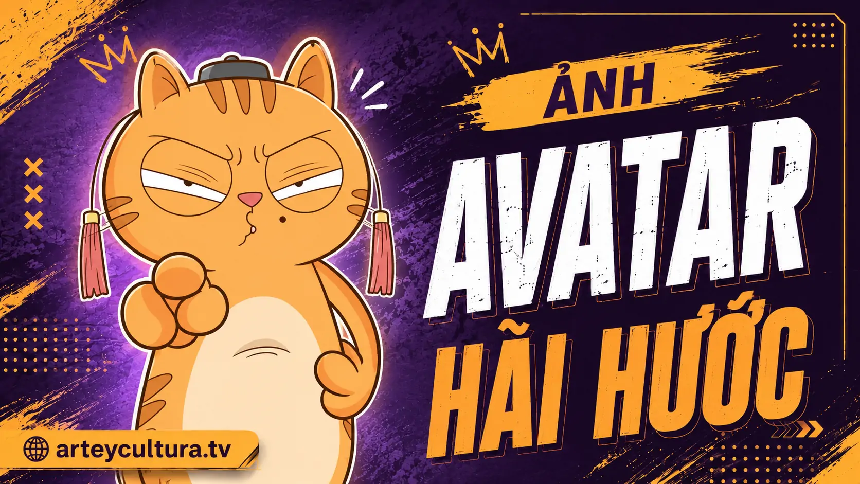 115 Ảnh Avatar Hài Hước dành cho ai thích đu trend avatar meme thật nổi bật vui nhộn