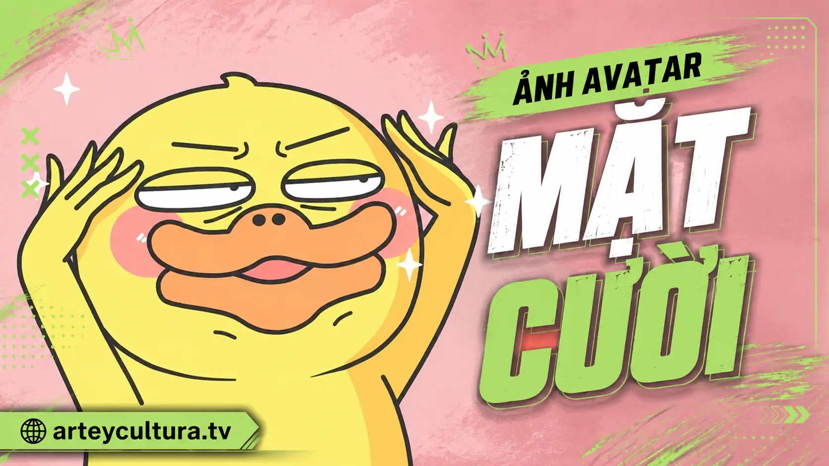85 Ảnh Avatar Mặt Cười hài hước từ Icon tới Emoji hay ảnh chế meme tạo ấn tượng đầu tiên thật ấm áp