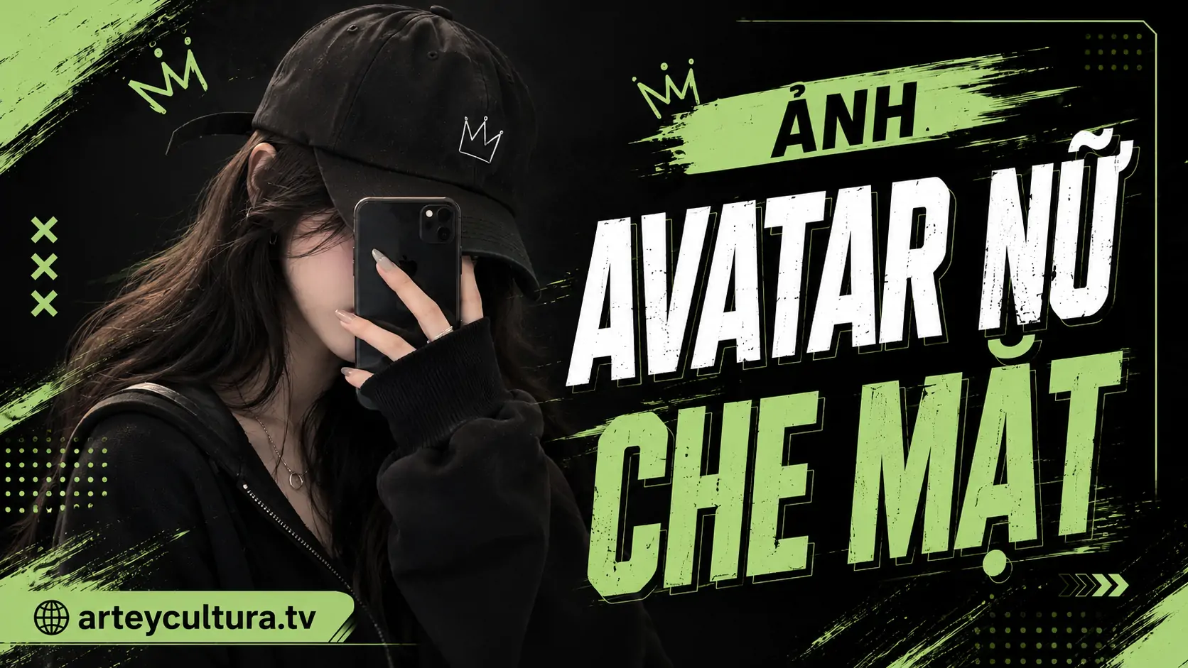 95 Ảnh Avatar Nữ Che Mặt từ Anime tới Người Thật cute tối giản, sắc nét, dễ dùng cho ảnh đại diện 95 Ảnh Avatar Nữ Che Mặt từ Anime tới Người Thật cute tối giản, sắc nét, dễ dùng cho ảnh đại diện