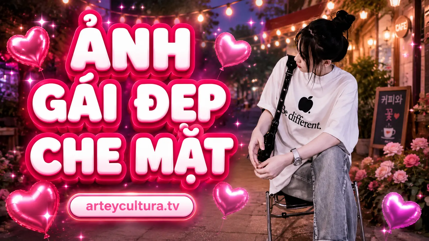 110 Ảnh Gái Đẹp Che Mặt với thần thái e ấp outfit đẹp cute ngầu vóc dáng cân đối và ánh sáng mờ ảo