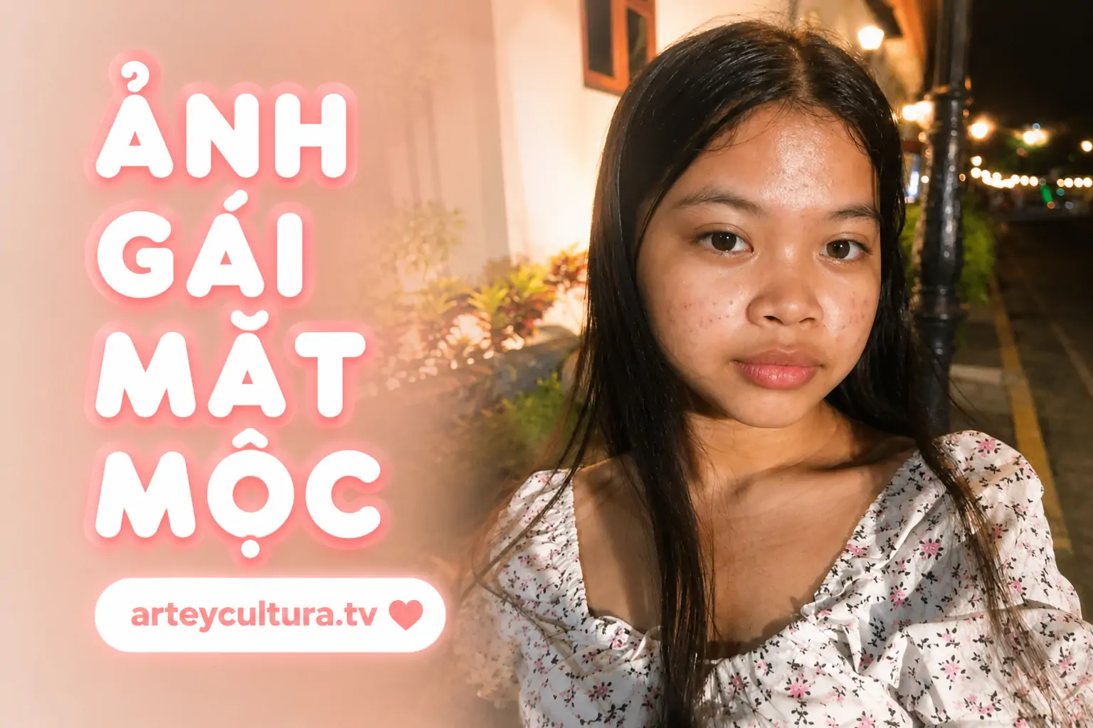 72 Ảnh Gái Xấu với nụ cười khó đỡ và kiểu tóc độc đáo gây bão Facebook Meme