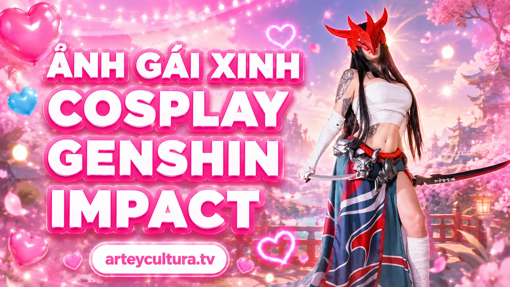 112 Ảnh Gái Xinh Cosplay League Of Legends Ngầu trong thế giới MOBA cho người thích visual gaming, nữ tướng và outfit nổi bật