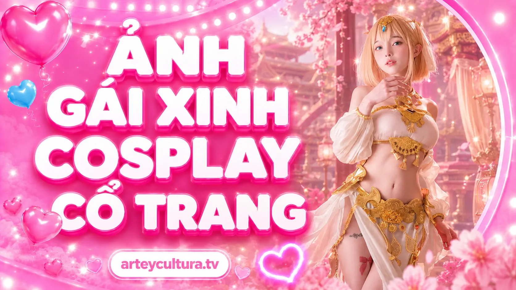 89 Ảnh Gái Xinh Cosplay Sexy Bổ Mắt với Vòng 1 nảy nở và làn da trắng mịn dáng pose cuốn hút